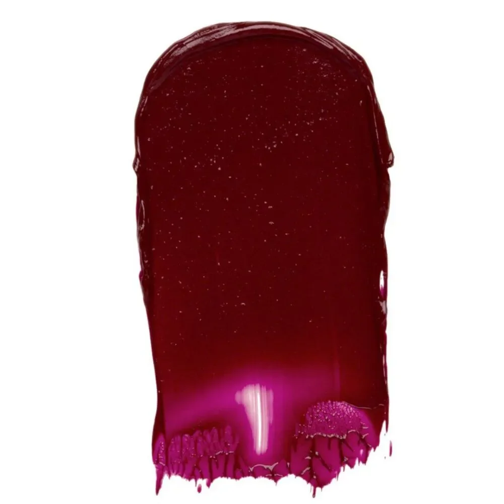 CHANTECAILLE Lip Veil ELDERBERRY NIB